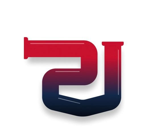 شیر خودکار سوپاپی فنردار PN16 زتکاما (ZETKAMA)